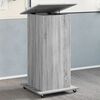 Product Thumbnail Image 2 of 12