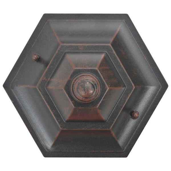 Showing Product Image 4 of 6