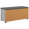 Product Thumbnail Image 8 of 13
