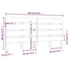 Product Thumbnail Image 6 of 6