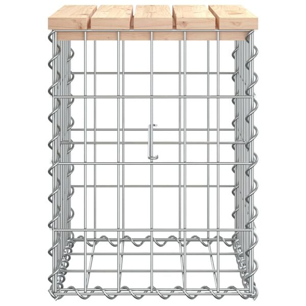 Showing Product Image 4 of 8