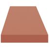 Product Thumbnail Image 7 of 14