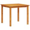 Product Thumbnail Image 5 of 18