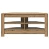 Product Thumbnail Image 5 of 11