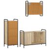 Product Thumbnail Image 7 of 15
