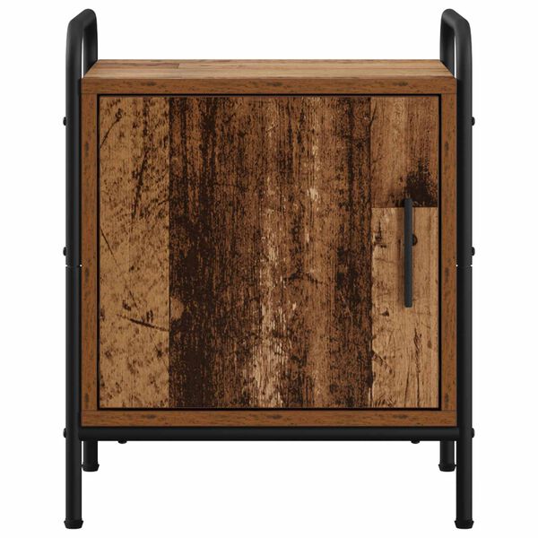 Showing Product Image 4 of 11