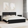 Product Thumbnail Image 2 of 13