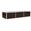 Product Thumbnail Image 8 of 8