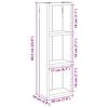 Product Thumbnail Image 10 of 10