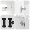 Product Thumbnail Image 6 of 11