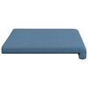 Product Thumbnail Image 6 of 10