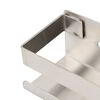 Product Thumbnail Image 6 of 8