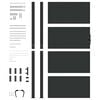 Product Thumbnail Image 8 of 10