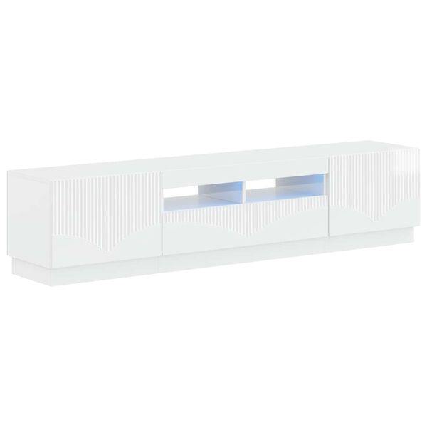 Showing Product Image 1 of 9
