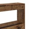 Product Thumbnail Image 9 of 13
