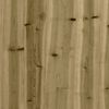 Product Thumbnail Image 7 of 8