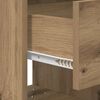 Product Thumbnail Image 12 of 14