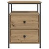 Product Thumbnail Image 4 of 11
