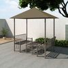 Product Thumbnail Image 2 of 5