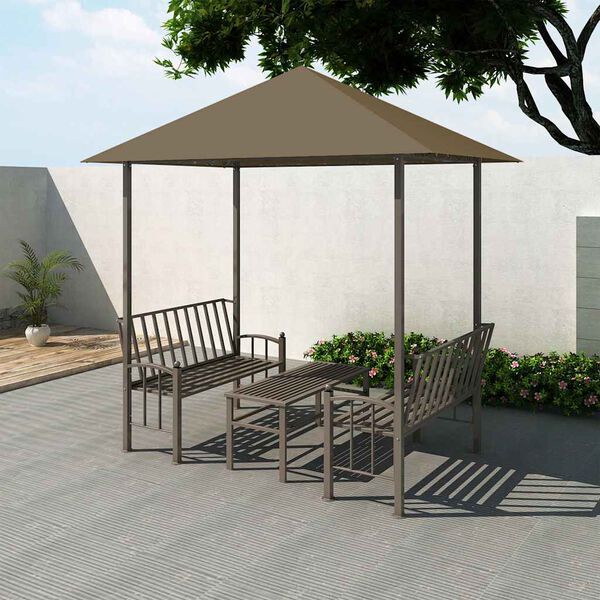 Showing Product Image 2 of 5