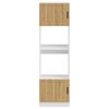 Product Thumbnail Image 4 of 14