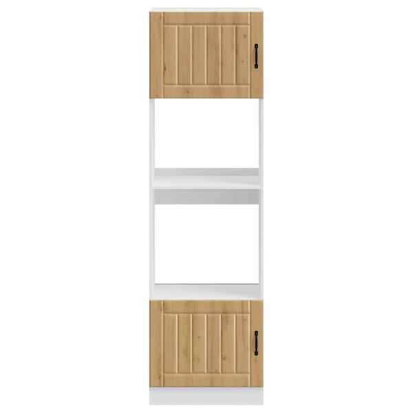 Showing Product Image 4 of 14