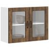 Product Thumbnail Image 5 of 14