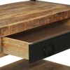 Product Thumbnail Image 9 of 13