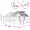 Product Thumbnail Image 6 of 6