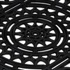 Product Thumbnail Image 4 of 5