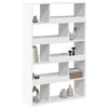 Product Thumbnail Image 3 of 10