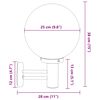 Product Thumbnail Image 9 of 9