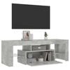Product Thumbnail Image 7 of 15