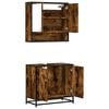 Product Thumbnail Image 8 of 12