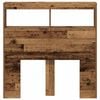 Product Thumbnail Image 7 of 14