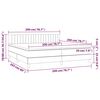 Product Thumbnail Image 8 of 16