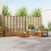 Product Thumbnail Image 2 of 10