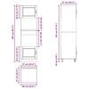 Product Thumbnail Image 24 of 25