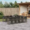 Product Thumbnail Image 2 of 14