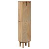 Product Thumbnail Image 6 of 9