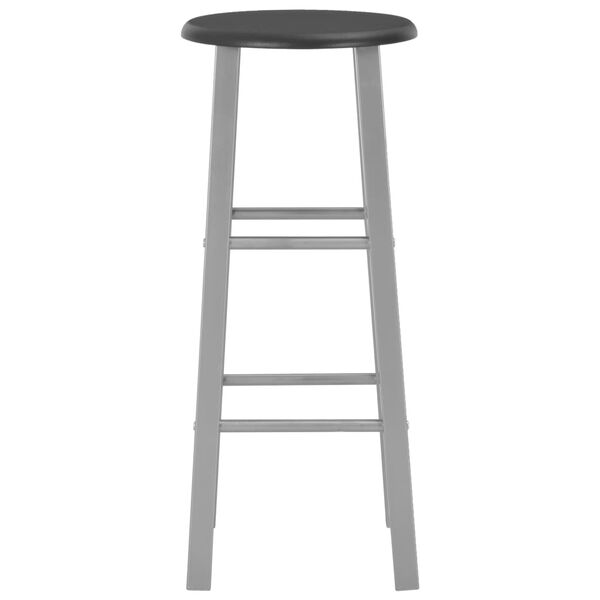 Showing Product Image 3 of 6