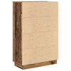 Product Thumbnail Image 8 of 11