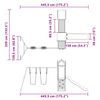 Product Thumbnail Image 12 of 12