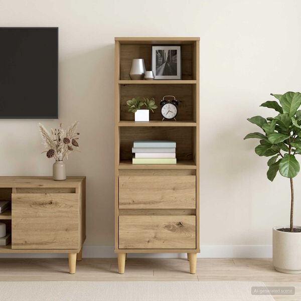 Showing Product Image 4 of 9