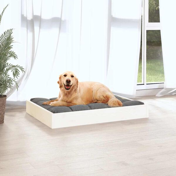 Showing Product Image 3 of 8