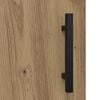 Product Thumbnail Image 13 of 16