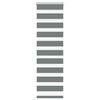 Dark_grey