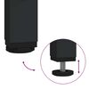Product Thumbnail Image 14 of 18