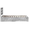 Product Thumbnail Image 8 of 14