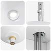 Product Thumbnail Image 9 of 13